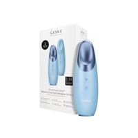 GESKE Warm & Cool Eye Energizer 6-In-1 Aquamarine