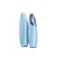 GESKE Warm & Cool Eye Energizer 6-In-1