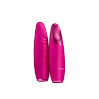 GESKE Warm & Cool Eye Energizer 6-In-1 Magenta