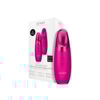 GESKE Warm & Cool Eye Energizer 6-In-1 Magenta