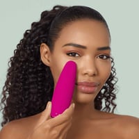 GESKE Warm & Cool Eye Energizer 6-In-1 Magenta