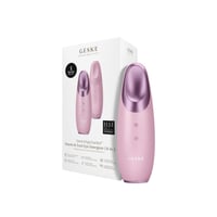 GESKE Warm & Cool Eye Energizer 6-In-1 Pink