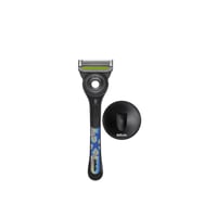 Gillette Labs Exfoliating Razor UEFA Champions League Edition
