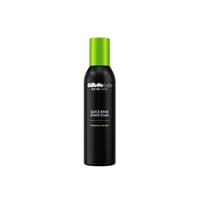Gillette Labs Skincare Quick Rinse Shave Foam 240ml