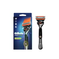 Gillette ProGlide Power Razor