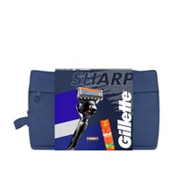 Gillette ProGlide Set + Necessaire