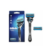 Gillette ProShield Chill Razor
