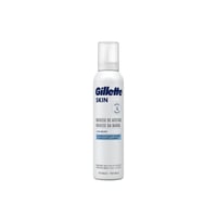Gillette Skin Shaving Mousse Ultra Sensitive 240ml