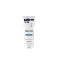 Gillette Skin Ultra Sensitive Aftershave Balm 100ml