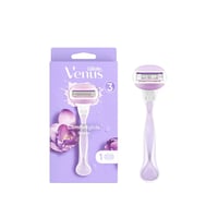 Gillette Venus Comfortglide Breeze Razor x1