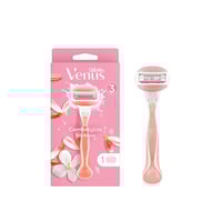 Gillette Venus Comfortglide Spa Breeze Razor