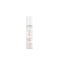 Gillette Venus Satin Care Daily Soothing Serum 50ml