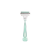 Gillette Venus Smooth Sensitive Razor