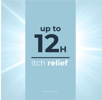 Eucerin AtopiControl Anti-Itch Spray 50ml (1.69floz)