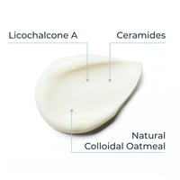 Eucerin AtopiControl Creme de Mãos 75ml