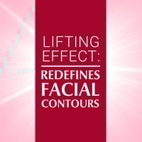 Eucerin Hyaluron-Filler + Volume-Lift Night 50ml