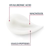 Eucerin Hyaluron-Filler + Volume-Lift Night 50ml