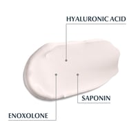 Eucerin Hyaluron-Filler 3x Effect Day Cream SPF30 Refill 50ml