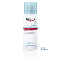 Eucerin AtopiControl Anti-Itch Spray 50ml (1.69floz)