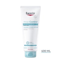 Eucerin AtopiControl Calming Hydro-Lotion 400ml