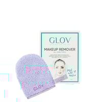 GLOV On-The-Go Makeup Remover Glove