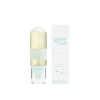 Glow Hub Calm & Soothe Serum Mist 90ml