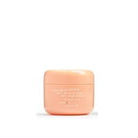 Glow Hub Nourish & Hydrate Gel Moisturiser 50g