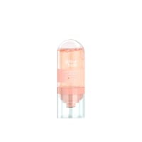 Glow Hub Nourish & Hydrate Serum Mist 60ml