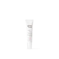 Glow Hub Plumping Peptide Rescue Balm 15ml
