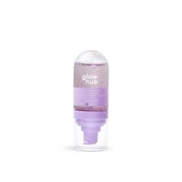 Glow Hub Purify & Brighten Jelly Cleanser 60ml