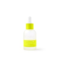 Glow Hub The Hydration Hero Facial Serum 30ml