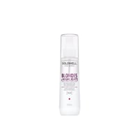 Goldwell Dualsenses Blondes & Highlights Brilliance Serum Spray 150ml (5.07floz)