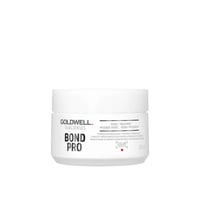 Goldwell Dualsenses Bond Pro 60sec Treatment 200ml