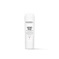 Goldwell Dualsenses Bond Pro Fortifying Conditioner 200ml