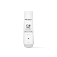 Goldwell Dualsenses Bond Pro Fortifying Shampoo 250ml