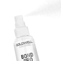 Goldwell Dualsenses Bond Pro Repair & Structure Spray 150ml (5.07floz)