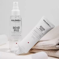 Goldwell Dualsenses Bond Pro Repair & Structure Spray 150ml (5.07floz)
