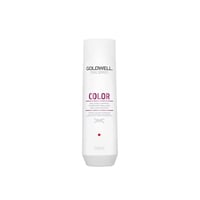 Goldwell Dualsenses Color Brilliance Shampoo 250ml (8.45floz)