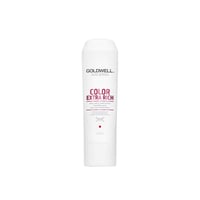 Goldwell Dualsenses Color Extra Rich Brilliance Conditioner 200ml