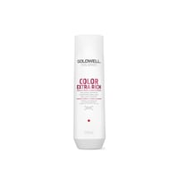 Goldwell Dualsenses Color Extra Rich Brilliance Shampoo 250ml