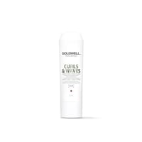 Goldwell Dualsenses Curls & Waves Hydrating Conditioner 200ml