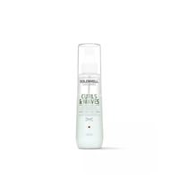 Goldwell Dualsenses Curls & Waves Hydrating Serum Spray 150ml