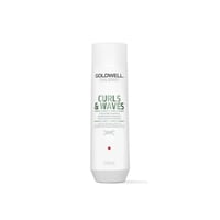 Goldwell Dualsenses Curls & Waves Hydrating Shampoo 250ml