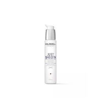 Goldwell Dualsenses Just Smooth 6 Effects Serum 100ml