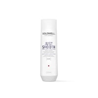 Goldwell Dualsenses Just Smooth Shampoo 250ml