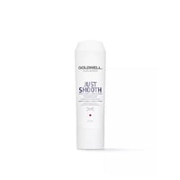 Goldwell Dualsenses Just Smooth Taming Conditioner 200ml