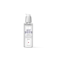 Goldwell Dualsenses Just Smooth Taming Oil 100ml