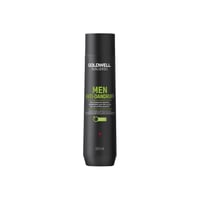 Goldwell Dualsenses Men Anti-Dandruff Shampoo 300ml