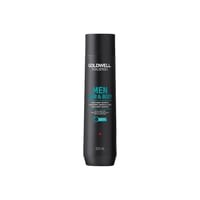 Goldwell Dualsenses Men Hair & Body Shampoo 300ml (10.1floz)