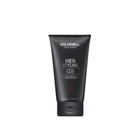 Goldwell Dualsenses Men Styling 150ml